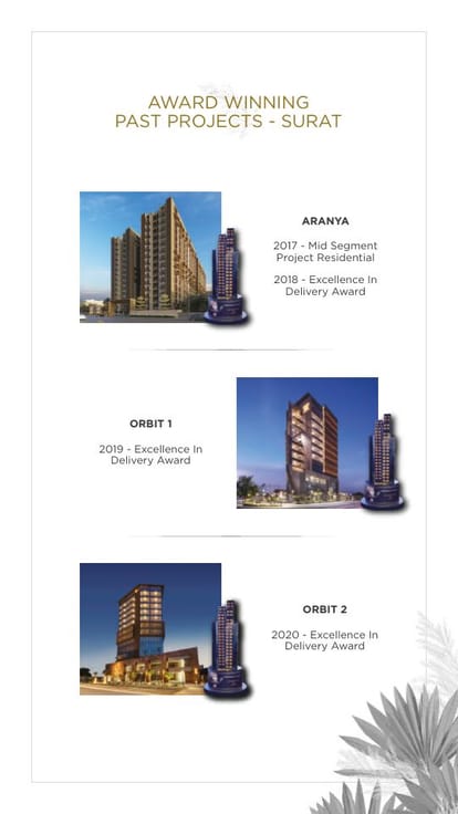 Amaya Brochure Image 25