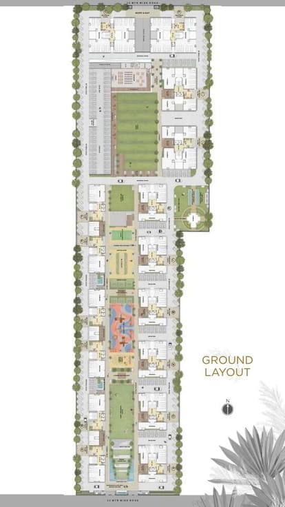 Amaya Brochure Image 14