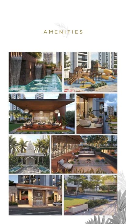 Amaya Brochure Image 10
