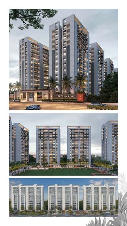 Amaya Brochure Image 8