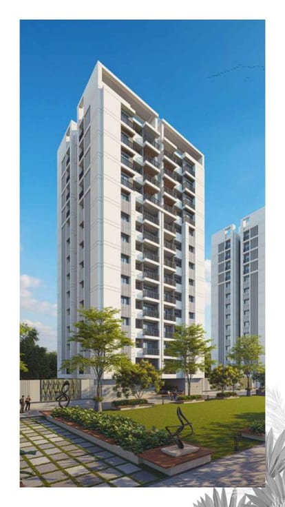 Amaya Brochure Image 7