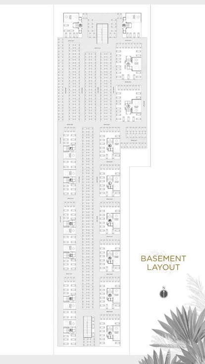 Amaya Brochure Image 13