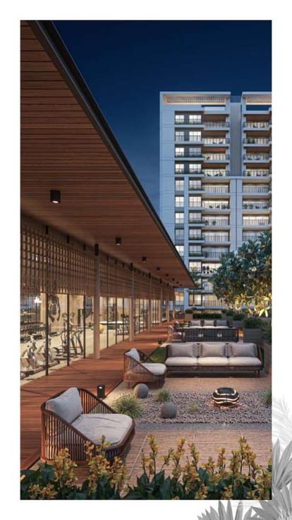 Amaya Brochure Image 3