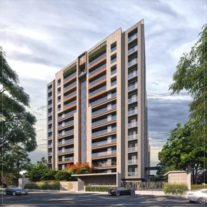 Ananta Brochure Image 5