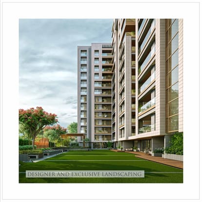 Ananta Brochure Image 8