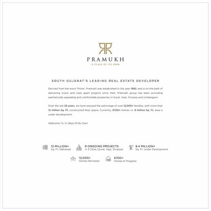 Ananta Brochure Image 30