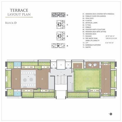 Ananta Brochure Image 23