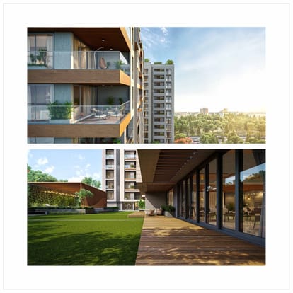 Ananta Brochure Image 7