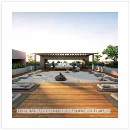 Ananta Brochure Image 13