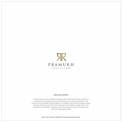Ananta Brochure Image 31