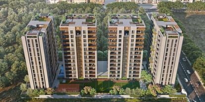 Ananta Brochure Image 6