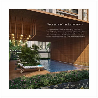Ananta Brochure Image 11