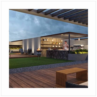 Ananta Brochure Image 14