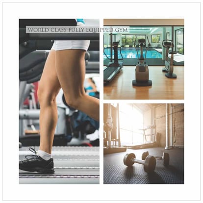 Ananta Brochure Image 15