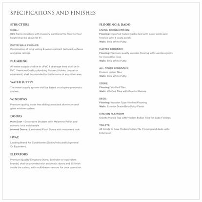 Ananta Brochure Image 26