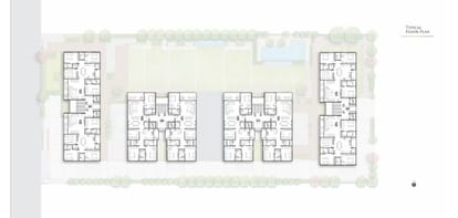 Ananta Brochure Image 18