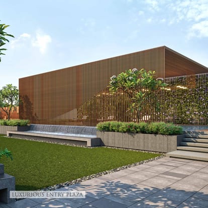 Ananta Brochure Image 9
