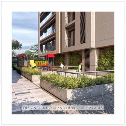 Ananta Brochure Image 12