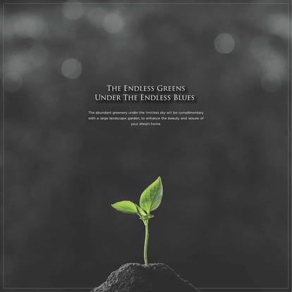 Ananta Brochure Image 4