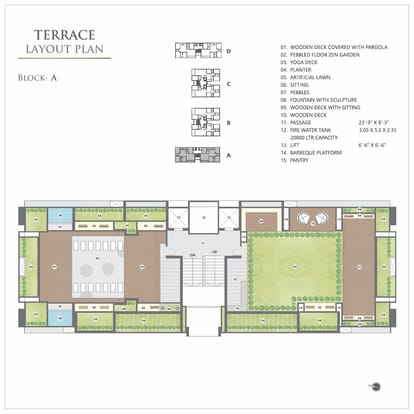 Ananta Brochure Image 25