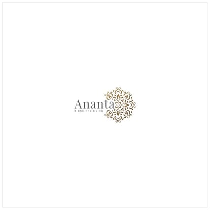 Ananta Brochure Image 1