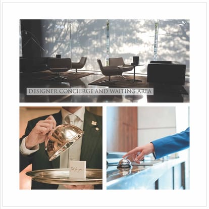 Ananta Brochure Image 10