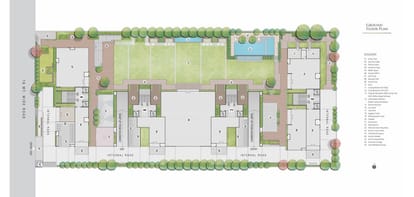 Ananta Brochure Image 17
