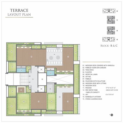 Ananta Brochure Image 24