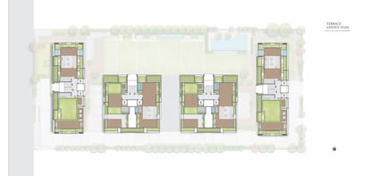 Ananta Brochure Image 22