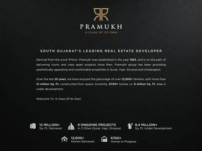 Orbit Plaza Brochure Image 23