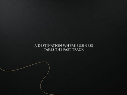 Orbit Plaza Brochure Image 2