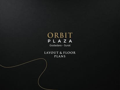 Orbit Plaza Brochure Image 14