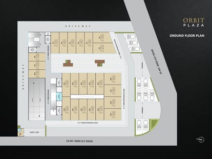 Orbit Plaza Brochure Image 15