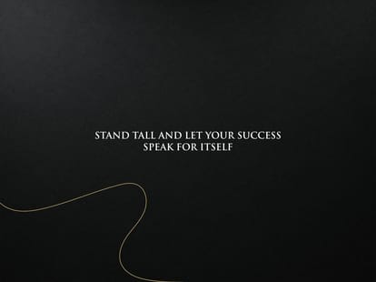 Orbit Plaza Brochure Image 12