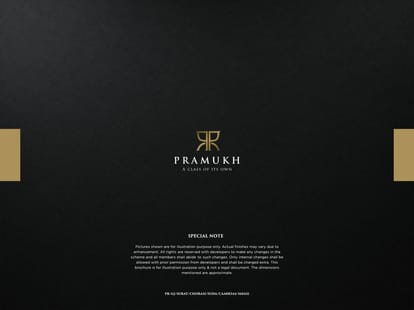 Orbit Plaza Brochure Image 24