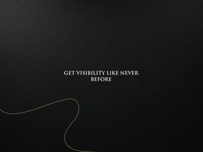 Orbit Plaza Brochure Image 6