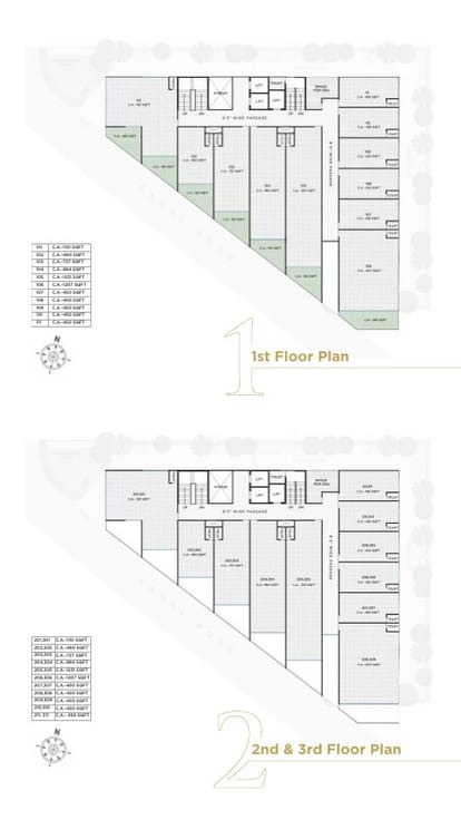 Orbit 3 Brochure Image 15