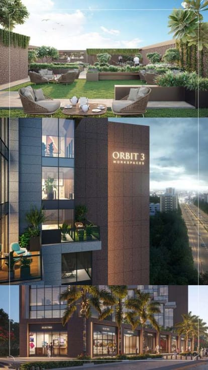 Orbit 3 Brochure Image 23