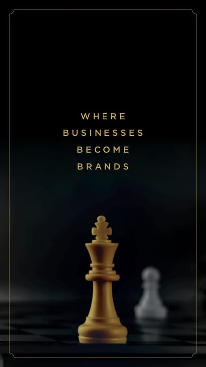 Orbit 3 Brochure Image 1