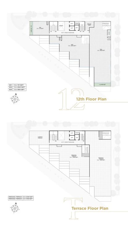 Orbit 3 Brochure Image 20