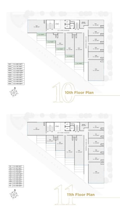 Orbit 3 Brochure Image 19