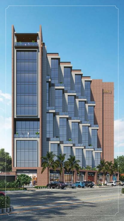 Orbit 3 Brochure Image 10