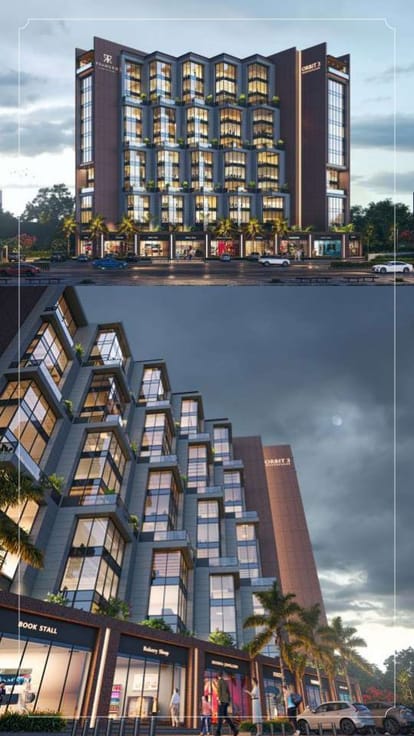 Orbit 3 Brochure Image 11