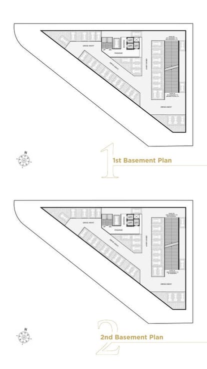 Orbit 3 Brochure Image 13