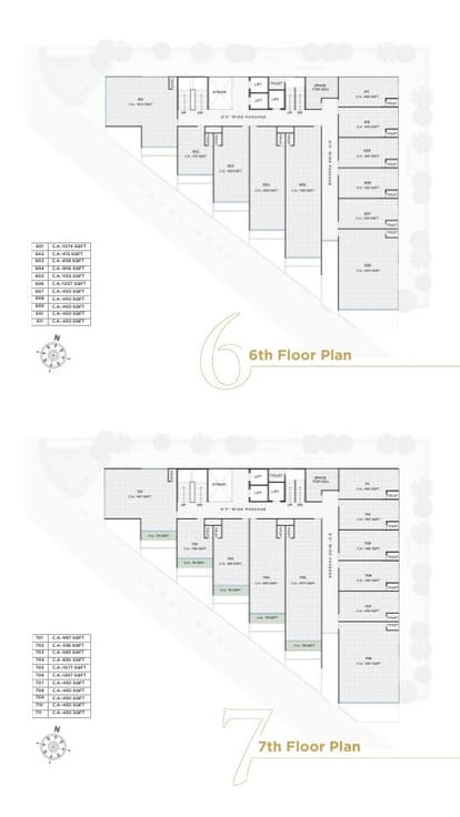 Orbit 3 Brochure Image 17