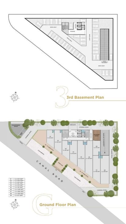 Orbit 3 Brochure Image 14
