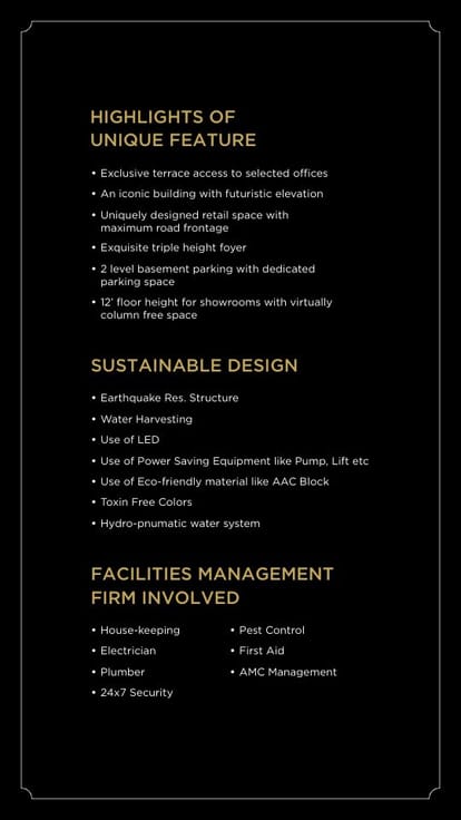 Orbit 3 Brochure Image 24
