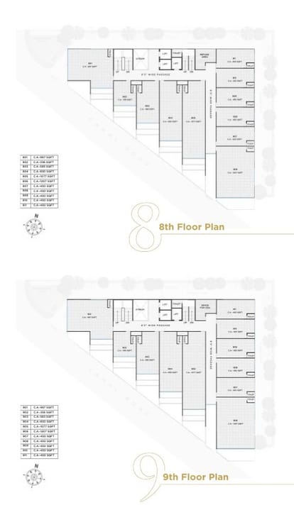 Orbit 3 Brochure Image 18