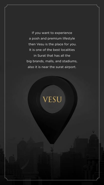 Orbit 3 Brochure Image 7