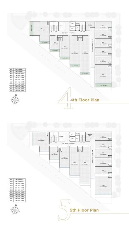 Orbit 3 Brochure Image 16